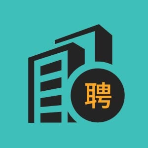 营运店长